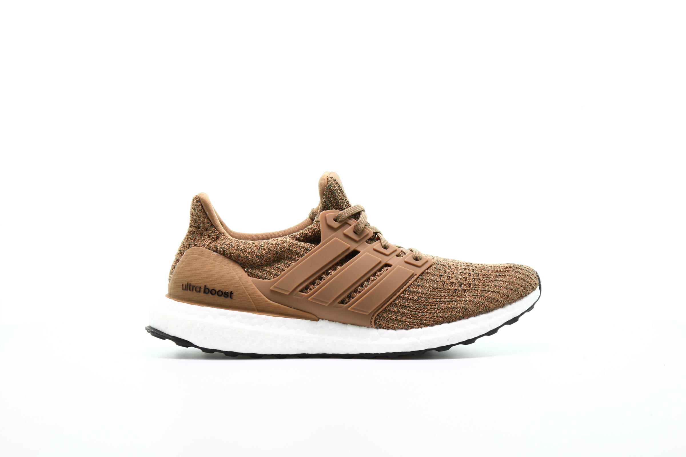 adidas Performance Ultraboost Raw Desert CM8118 AFEW STORE